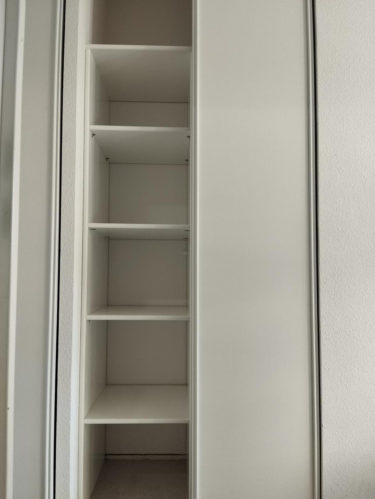 Apartamento Aunamendi Pyrenees La Pierre Saint Martin Bagian luar foto