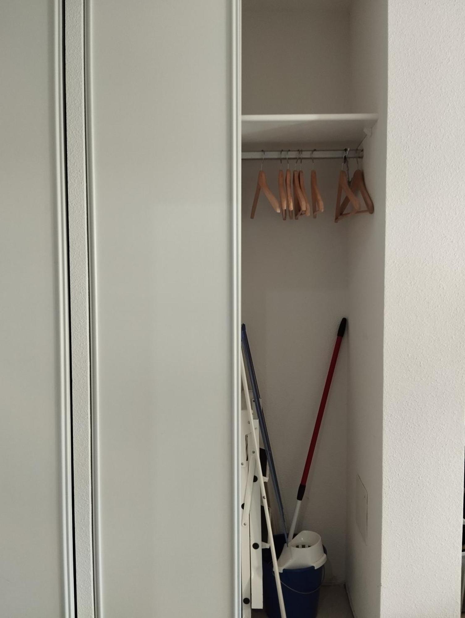 Apartamento Aunamendi Pyrenees La Pierre Saint Martin Bagian luar foto