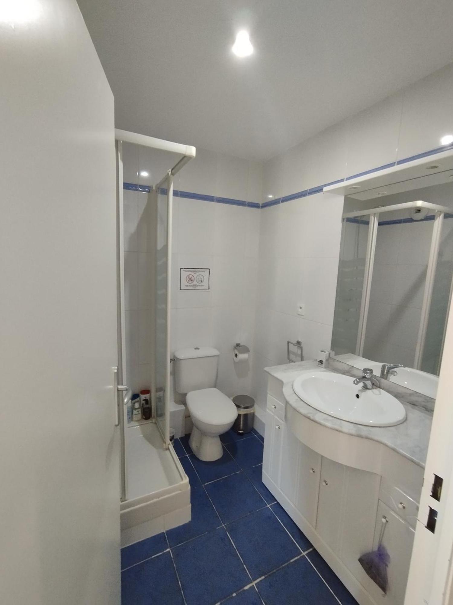 Apartamento Aunamendi Pyrenees La Pierre Saint Martin Bagian luar foto